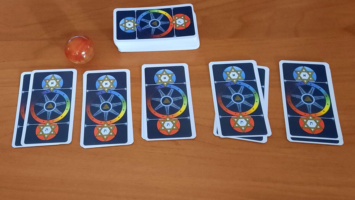 выбирайте свой вариант слева направо 1,2,3,4,5