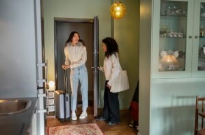    Фото: freepik.com Анна Полякова