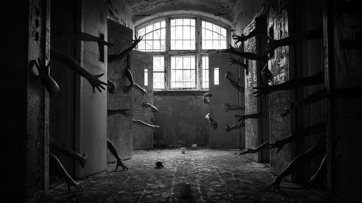 Картинка из интернета