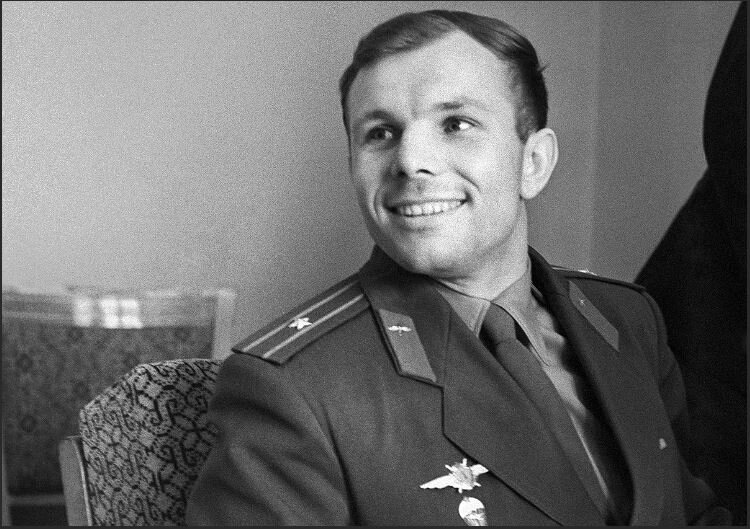 Источник Яндекс картинки
