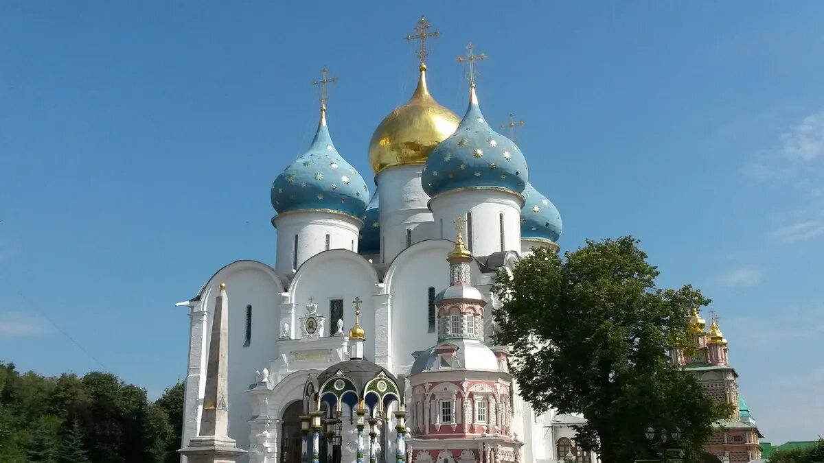 В эти светлые выходные верующим людям нужно соблюсти важные правила. Фото: Pxfuel.com