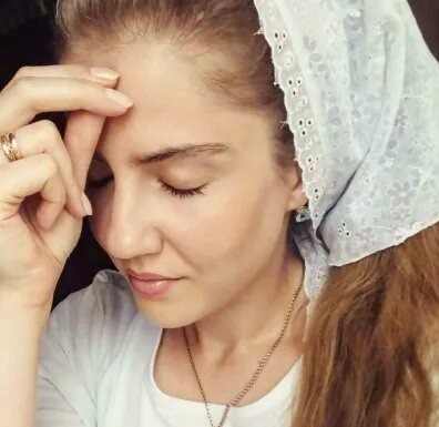в голову лезут плохие мысли ислам