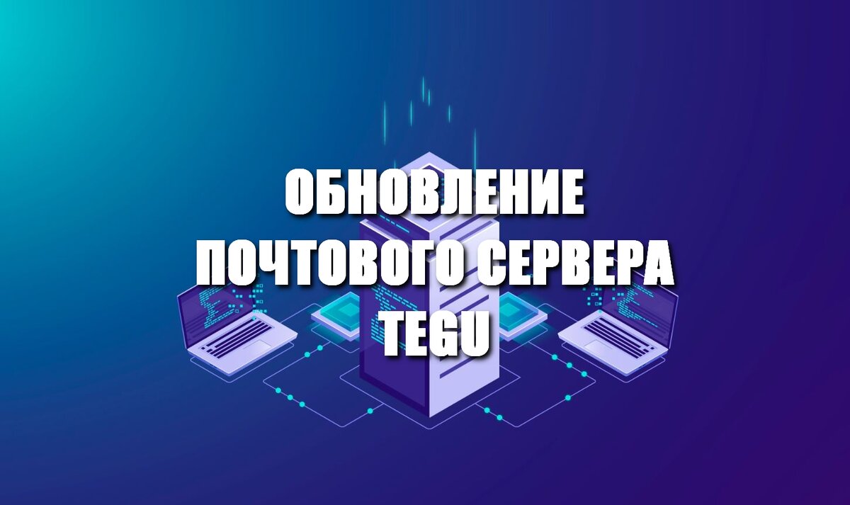 Источник: Яндекс.Картинки