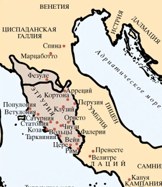 Источник: Яндекс-картинки.
