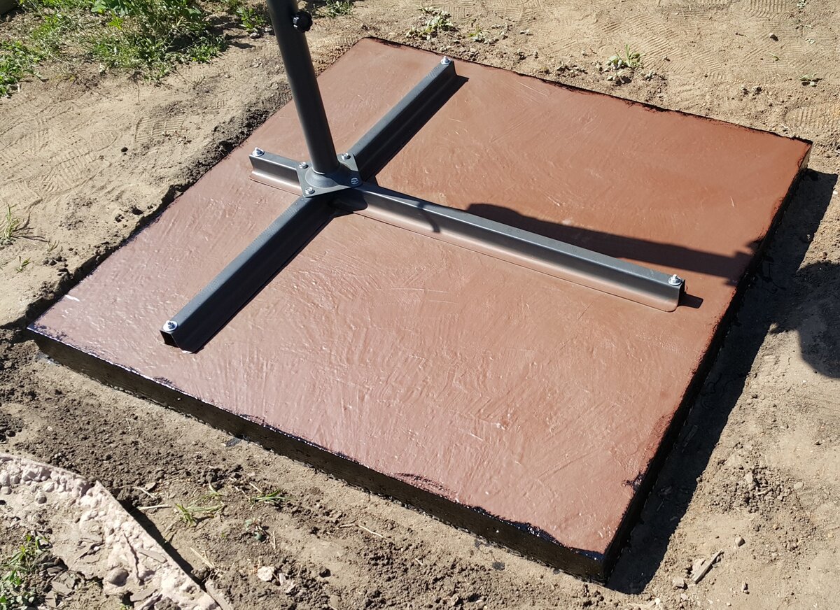 Фотоснимок автора