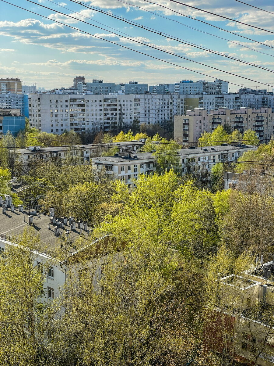 Нагатинский Затон. Прогулка по району | Пешком по Москве | Дзен