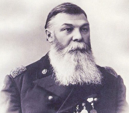 Фото: menzela.ru 
