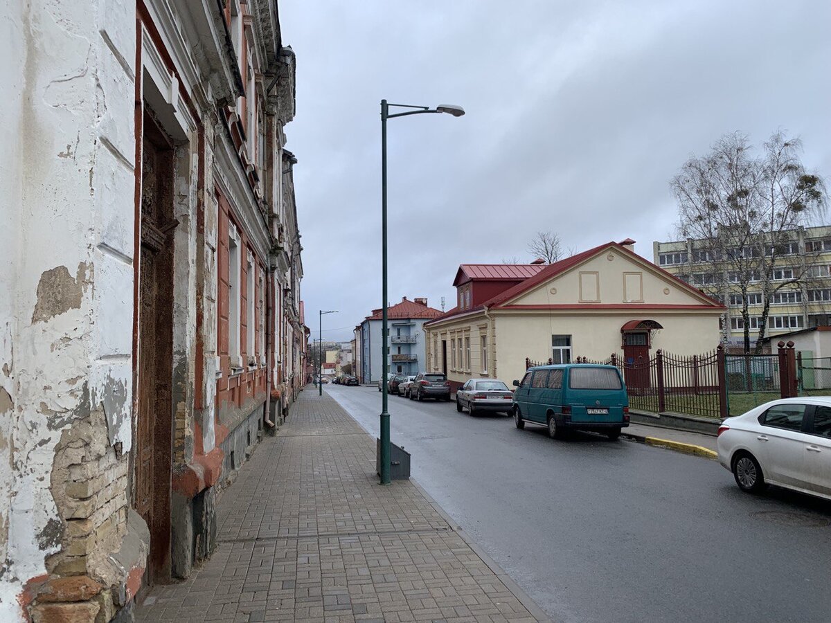 Гродно васильков. Улицы в регионах. Ул Глинки 3 Гродно. Замковая 19 Гродно жилой дом. Карта Гродно улица Куйбышева.