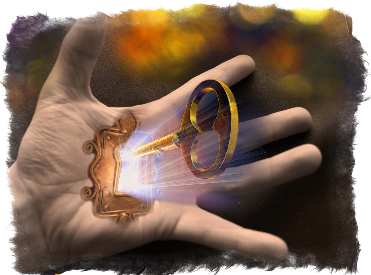 Фото Яндекс картинки.