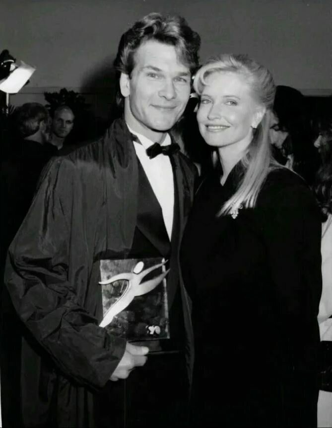 Добавьте описание