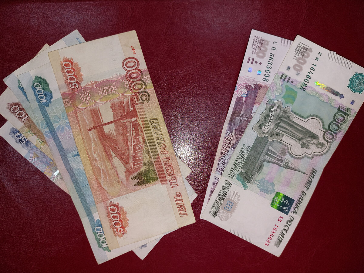 фото из архива автора