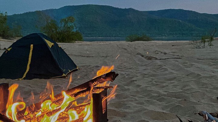 ФОТО: ПРЕДОСТАВЛЕНО "ЦАРЬГРАД"