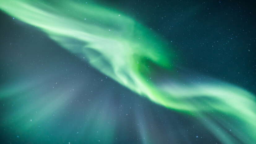   Gettyimages.ru Jamen Percy