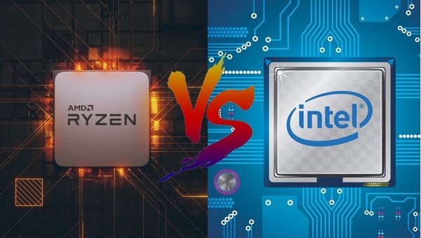 А на какой стороне ты ?