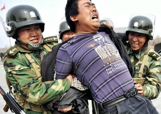 Фото из открытых источников