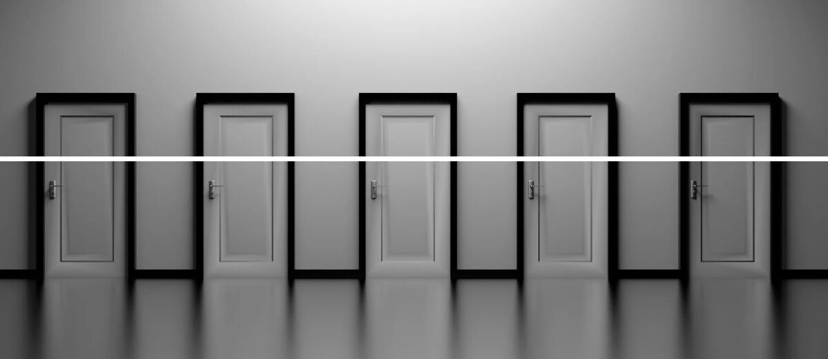 Неважно цитаты. Закрывайте за собой дверь. Не помню закрыла дверь. Бог закрывает двери. Плакат закрывайте дверь.