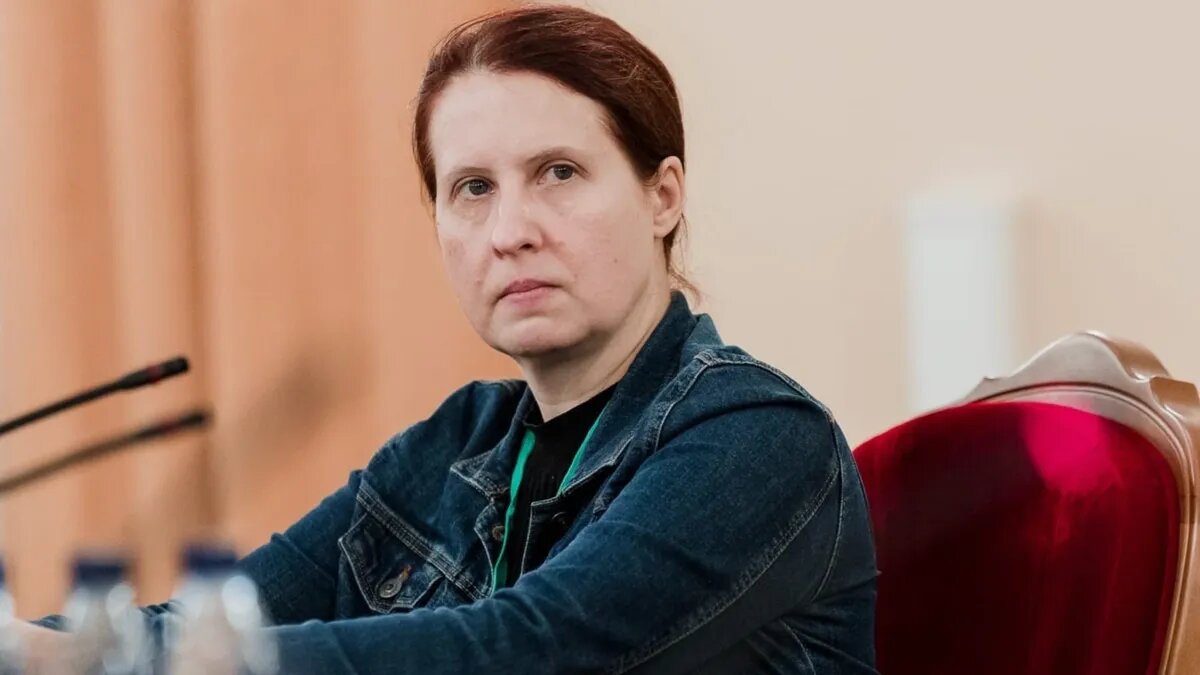 Клипы Наталья Макеева