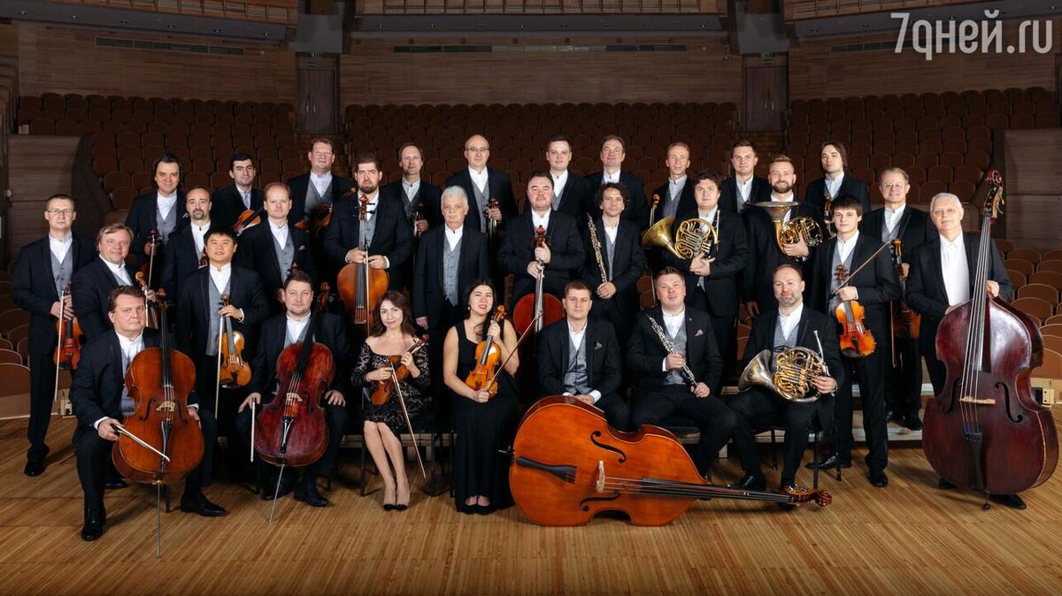     предоставлено Пресс-службой