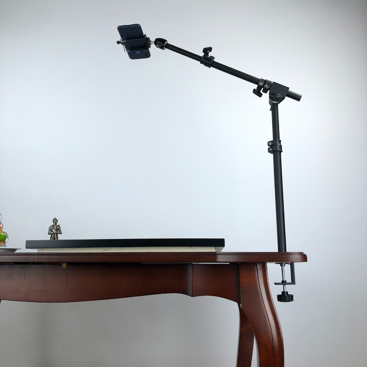 Доступен для заказа на Яндекс Маркет и Озон