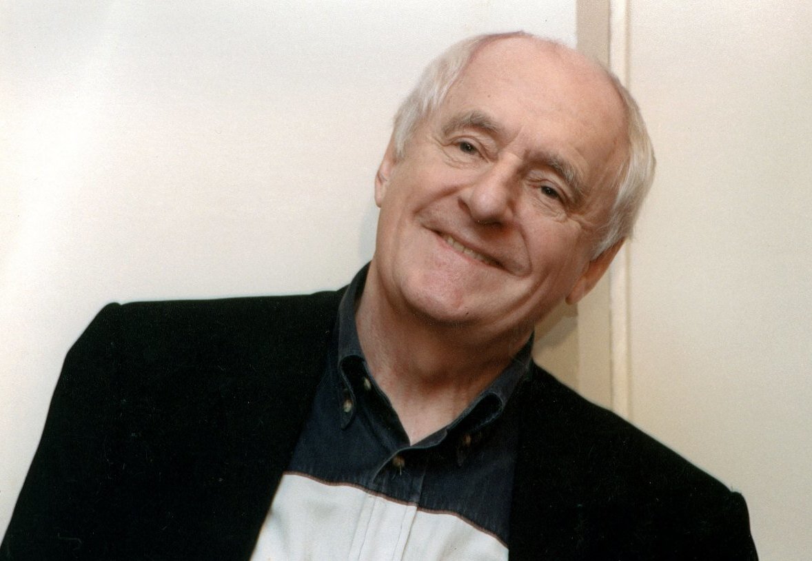     «Он пришёл в калошах»: как главный идеолог СССР решал судьбу Марка Захарова