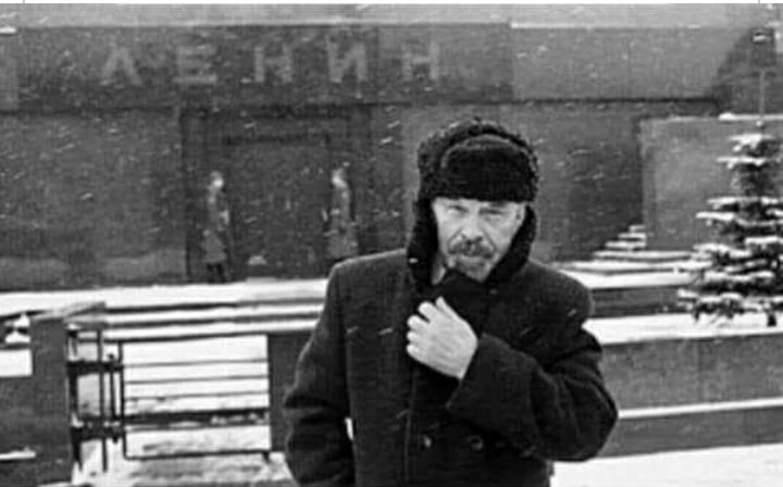 Голоса
