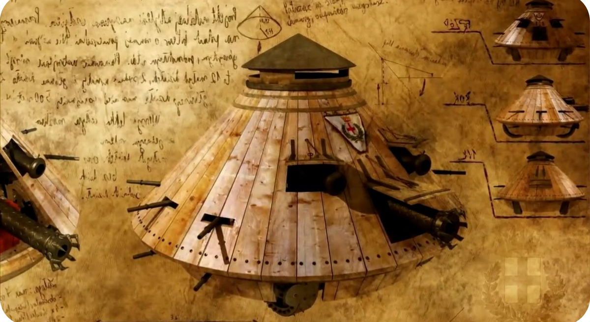 Фото из свободных источников