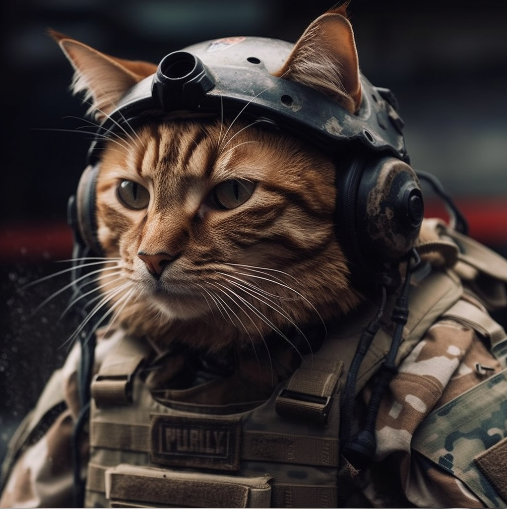 #Котэ 2023 ВПО Review ВКонтакте