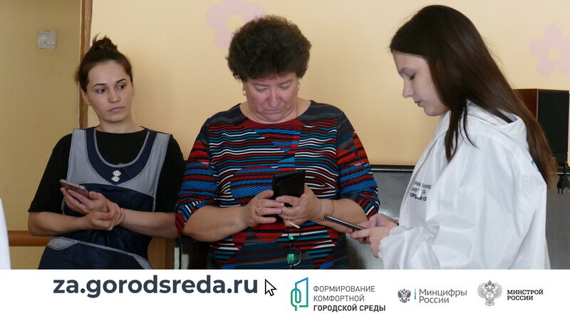 Автор Роман Черников 