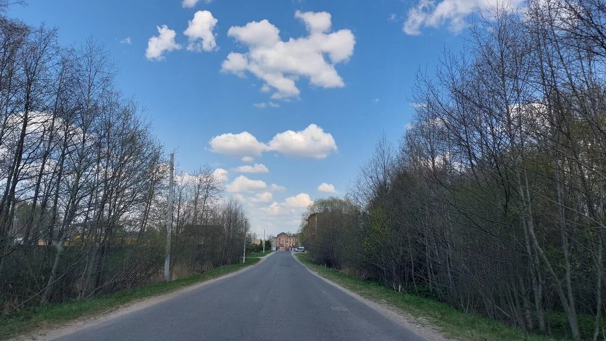 Такого «Всё включено» нигде ещё не встречала. Загородный отель «Ателика  Гранд Ольгино» удивил, так удивил | Сами были | Дзен