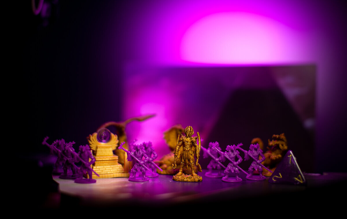 Добавьте описание