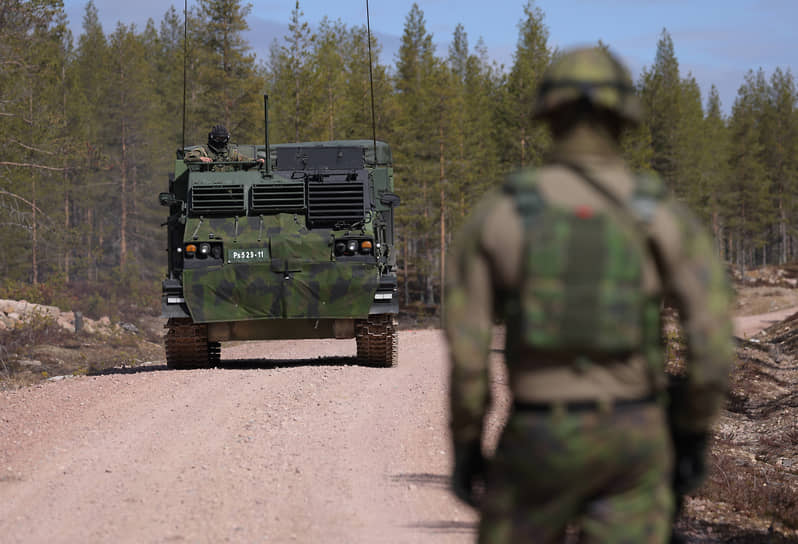 Фото взято из открытых источников