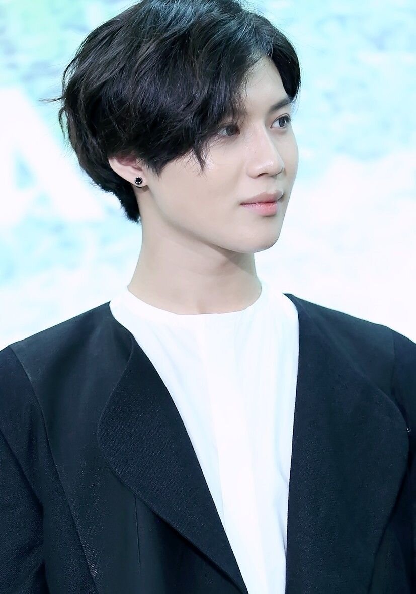 Тэмин. Фото взято из интернета.