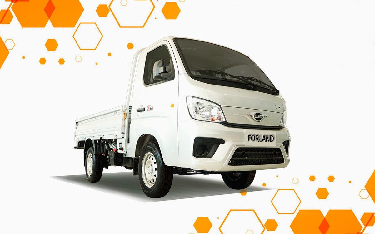 фото с открытых источников