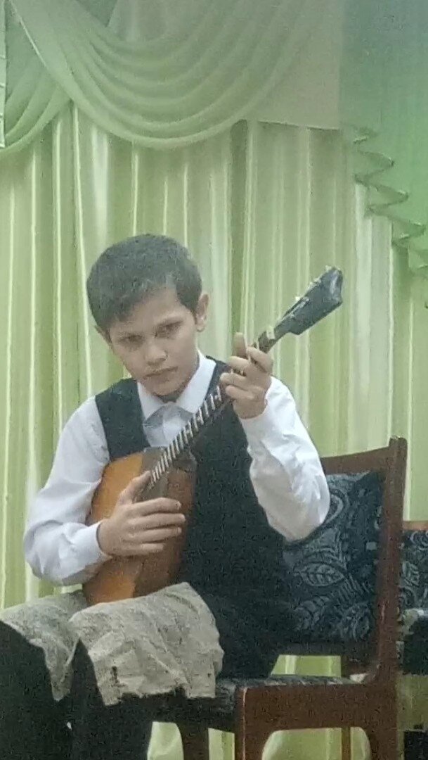 2019 год