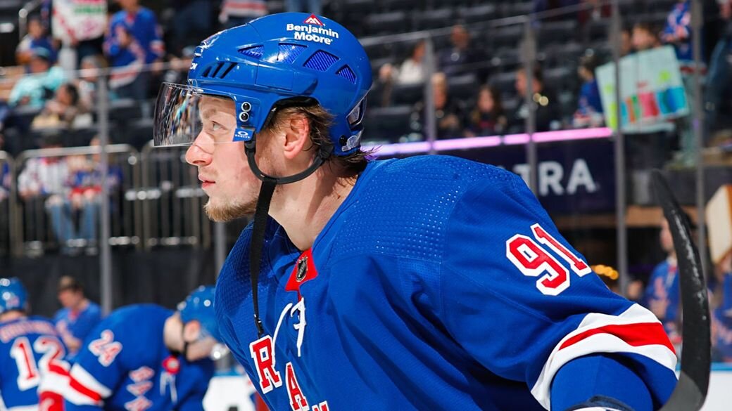    nhl.com