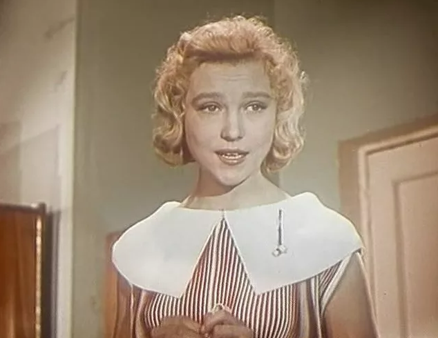 «Семь нянек»