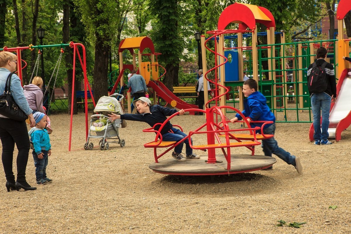 Фото из интернета.