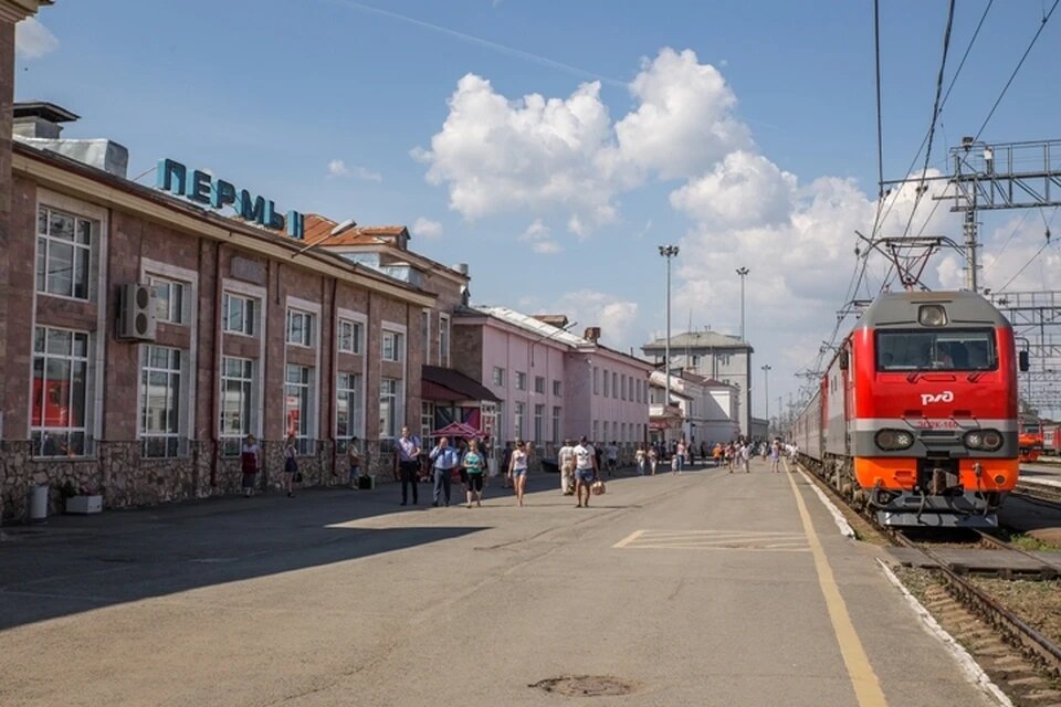 Фото: perm.kp.ru