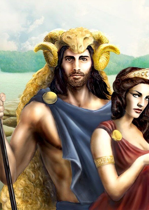 Из открытых источников