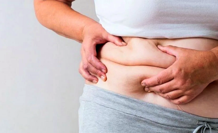 Регулирование гормонального баланса для оптимизации метаболизма