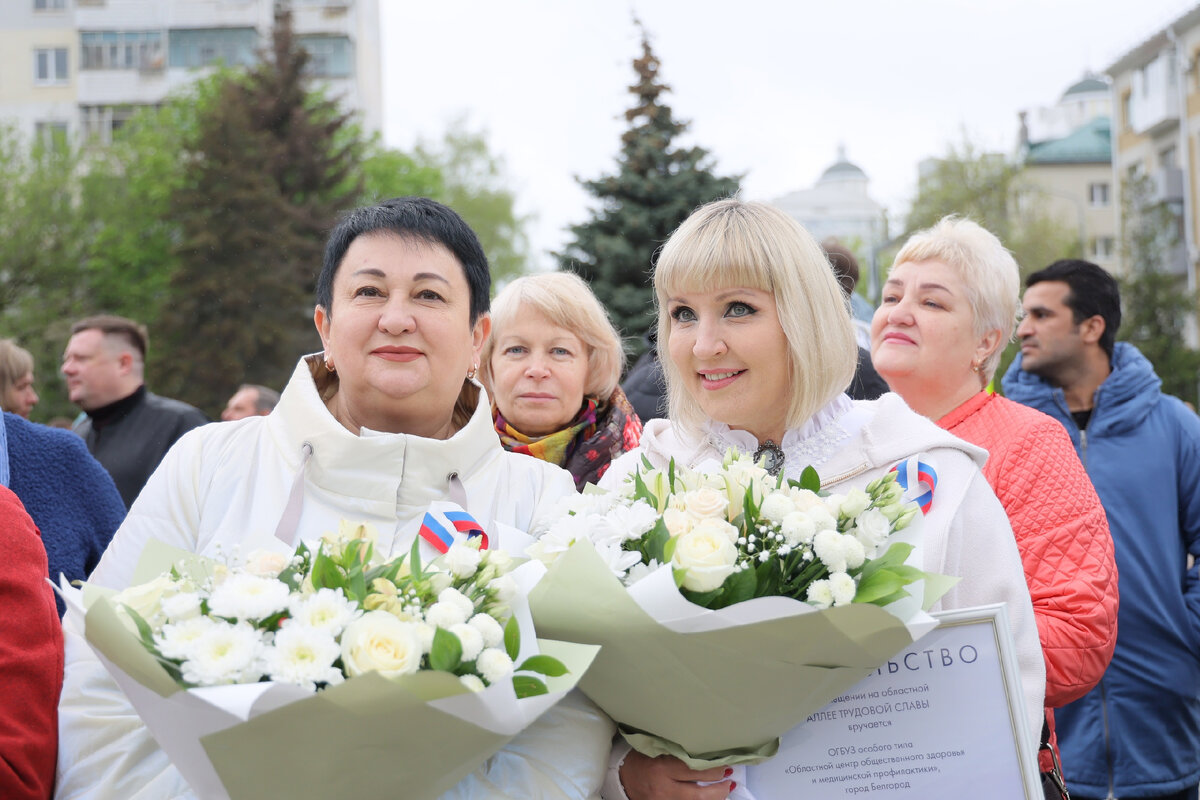 Администрация проекта. Фото из автобуса. Администрация проекта. Телеграмм новости белгорода 1. Телеграмм новости белгорода 1.