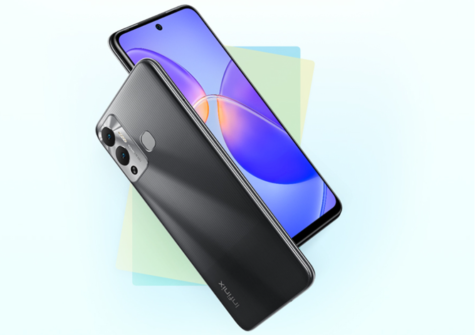 Infinix note 12 play nfc. Инфиникс хот 12 про. Infinix hot 12 play nfc 4. Инфиникс хот 12 плей. Infinix hot 12 play black.