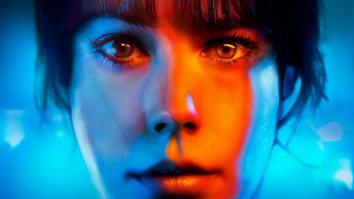 Постер к фильму. Источник фото: tvigle.ru