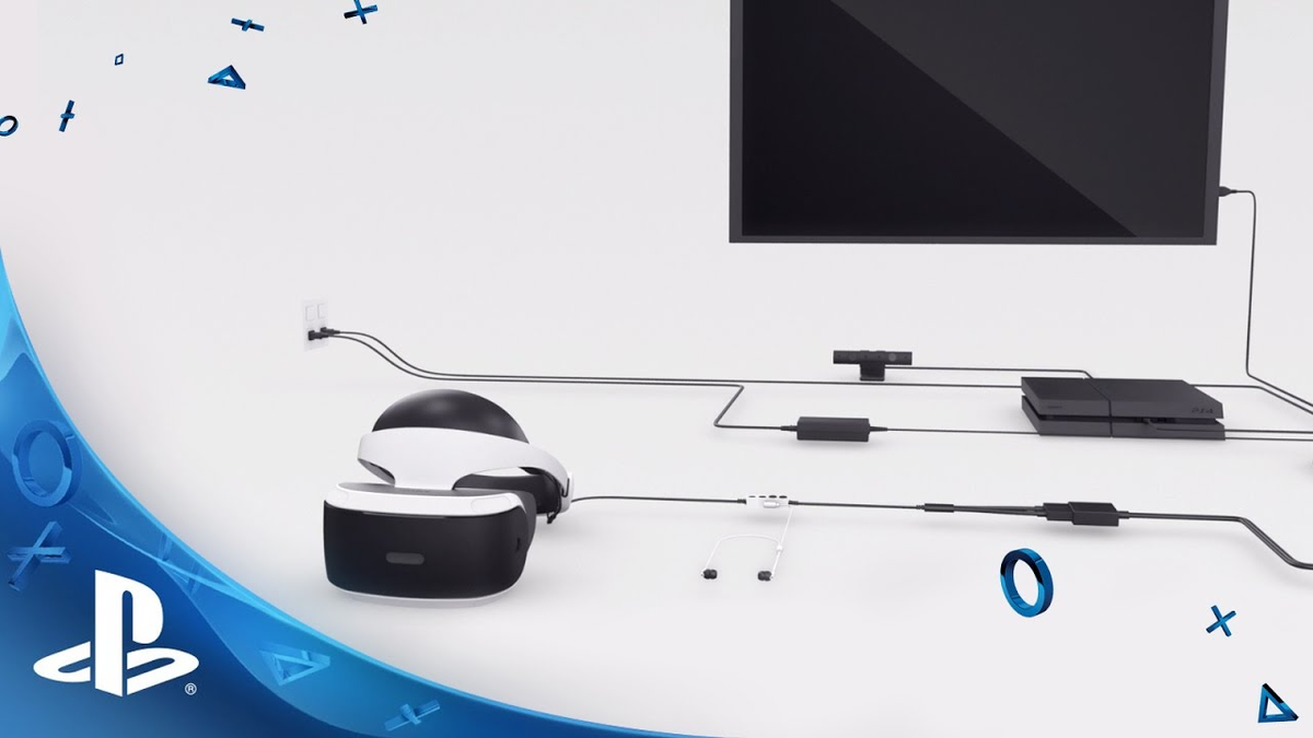 Ps vr на пк. VR шлем для ps4. Подключение PS VR К ps4. Подключение ВР шлема к ПС 4. Подключить VR К ps5.
