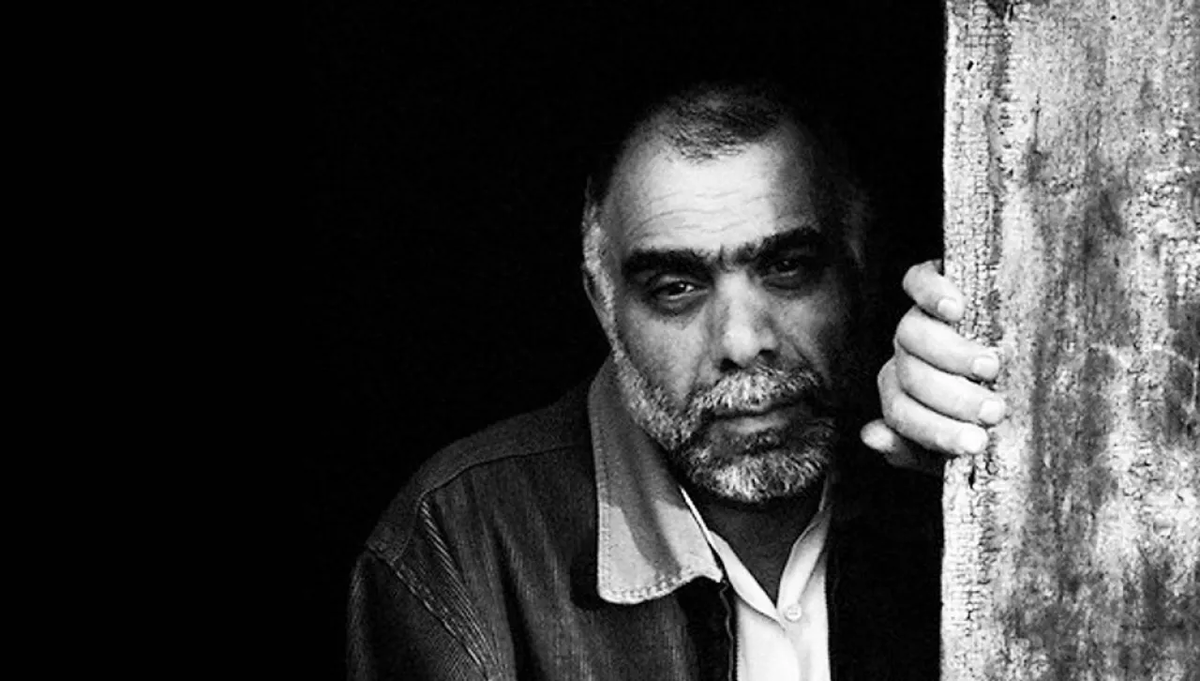 Геннадий Ишханович Мелконян