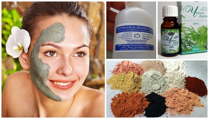 изображение из открытых источников