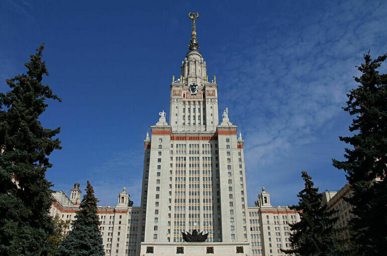   Алина Цыганова/ПГ