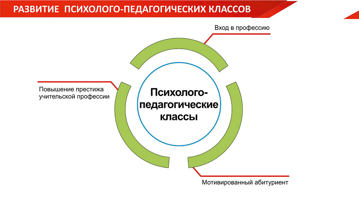 Тема проекта 10 класс педагогика Записки молодого педагога. Педагогические классы. Будет ли эффект? Записки молод