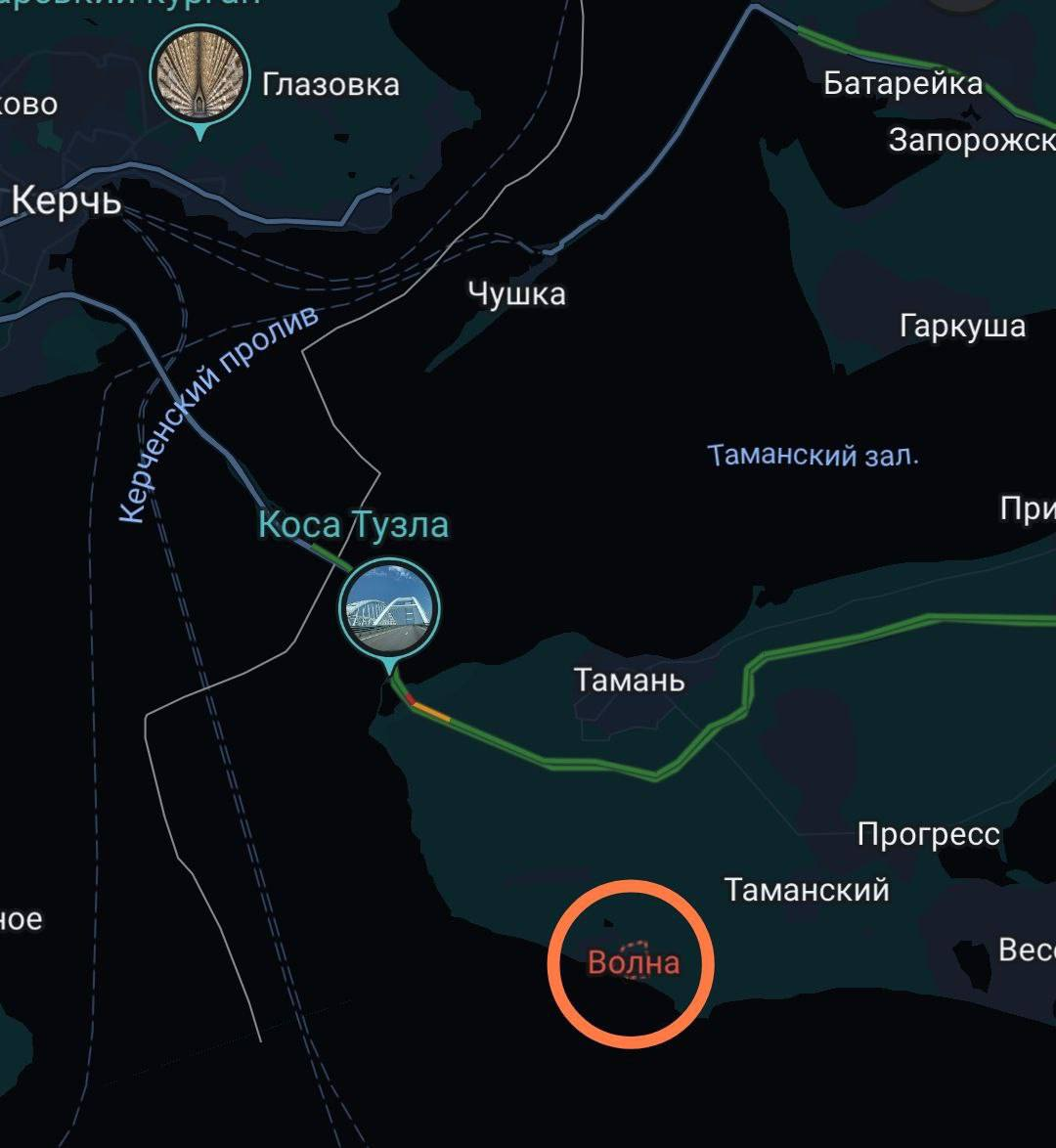 Новая набережная в станице тамань. Набережная станица тамань. Порт тамань угольный терминал. Тамань краснодарский край набережная. Какова тамань сегодня.