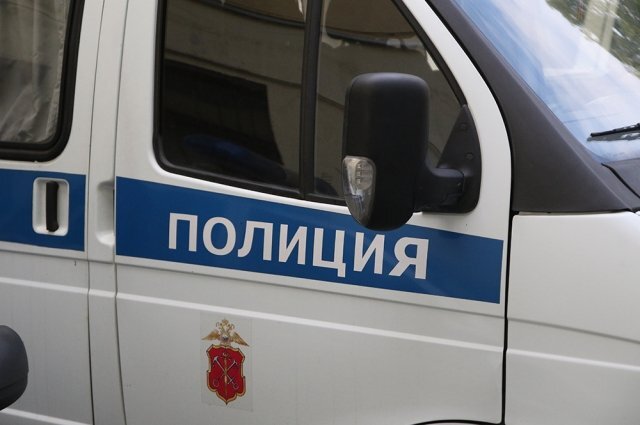   Что случилось в Петербурге, где подросток забил молотком школьницу?